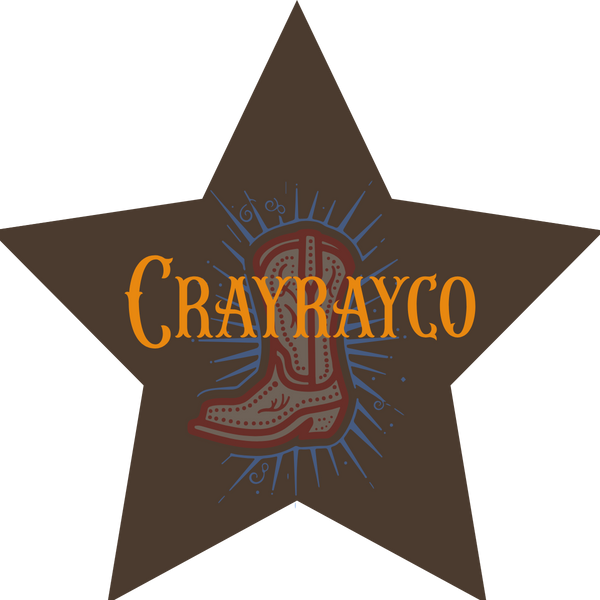 Crayrayco